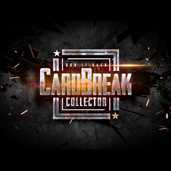 cardbreak